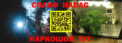 прущий лед Иваново
